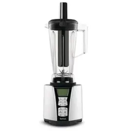 Блендер Tefal BL936E38