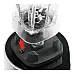 Блендер Tefal BL936E38