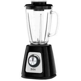Блендер Tefal BLENDFORCE 2
