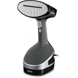 Отпариватель Tefal DT8150E0