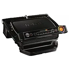 Гриль Tefal GC714812 OptiGrill +