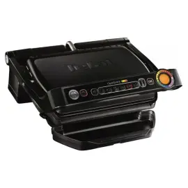 Гриль Tefal GC714812 OptiGrill +