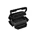 Гриль Tefal GC714812 OptiGrill +