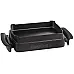 Гриль Tefal GC714812 OptiGrill +