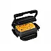 Гриль Tefal GC714812 OptiGrill +