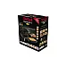 Гриль Tefal GC714812 OptiGrill +
