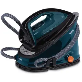 Праска з парогенератором Tefal Effectis Anti-Calc GV6830