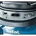 Праска з парогенератором Tefal Effectis Anti-Calc GV6830