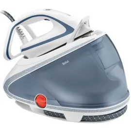 Праска з парогенератором Tefal GV9563E0