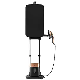 Відпарювач Tefal IXEO QT1020 All in One