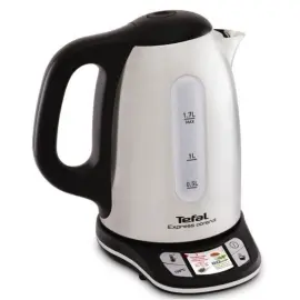 Электрочайник Tefal KI240D30