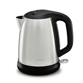 Электрочайник Tefal KI270D30