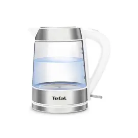 Электрочайник Tefal KI730132