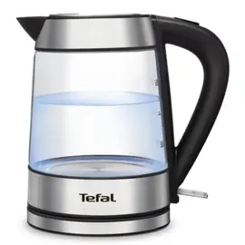 Електрочайник Tefal KI730D30