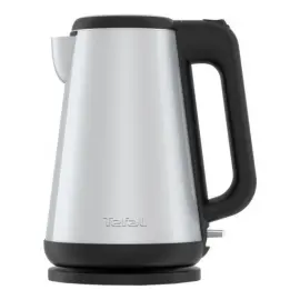 Электрочайник Tefal KI810D30
