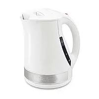 Электрочайник Tefal Principio Plus KO108130