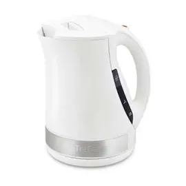 Электрочайник Tefal Principio Plus KO108130