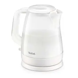 Електрочайник Tefal KO151130