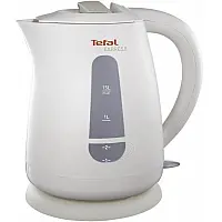 Електрочайник Tefal KO2991