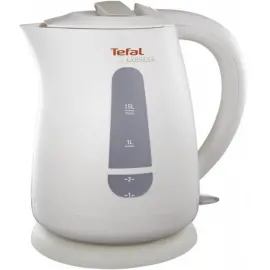 Електрочайник Tefal KO2991