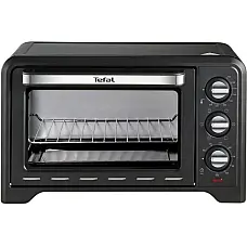 Електродуховка Tefal OF444834 Optimo