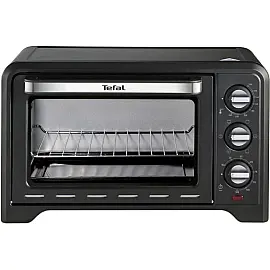 Електродуховка Tefal OF444834 Optimo