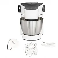 Планетарний міксер Tefal Wizzo QB310