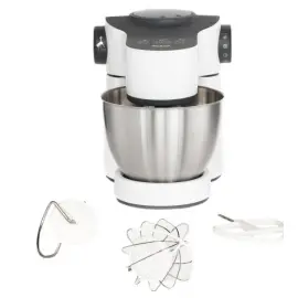 Планетарний міксер Tefal Wizzo QB310