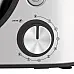 Кухонний комбайн Tefal Masterchef Gourmet QB515D38