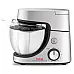 Кухонний комбайн Tefal Masterchef Gourmet QB515D38