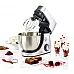 Кухонний комбайн Tefal Masterchef Gourmet QB515D38