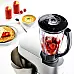 Кухонний комбайн Tefal Masterchef Gourmet QB515D38