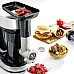 Кухонний комбайн Tefal Masterchef Gourmet QB515D38