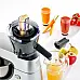 Кухонний комбайн Tefal Masterchef Gourmet QB515D38