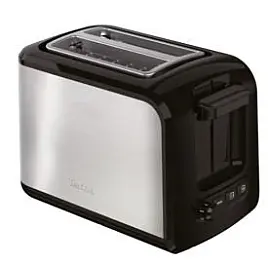 Тостер Tefal TT410D38 Express