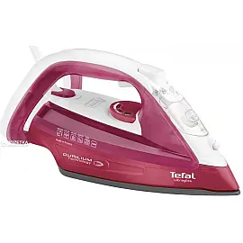 Праска Tefal FV 4920