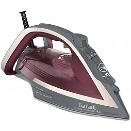 Утюг Tefal FV6840EO