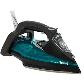 Утюг Tefal FV9785