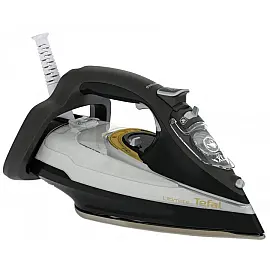 Утюг Tefal FV9787