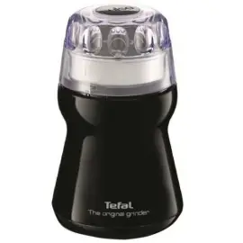 Кавомолка TEFAL GT 110838
