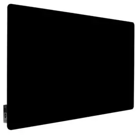 Обогреватель инфракрасный Teploceramic Sun Way SWG-450-BLACK