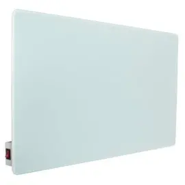 Обогреватель инфракрасный Teploceramic Sun Way SWG-450-WHITE