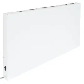 Обогреватель конвективно-инфракрасный Teploceramic Sun Way SWH-700 HYBRID