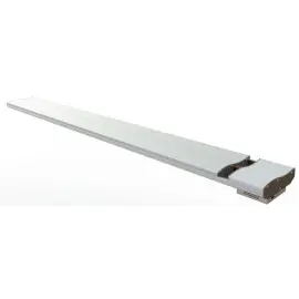 Обогреватель инфракрасный Teploceramic Sun Way SW-PRO 1000