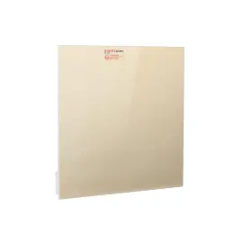 Обогреватель керамический Teploceramic TC395-BEIGE-MARBLE