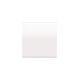 Обогреватель керамический Teploceramic TC395white