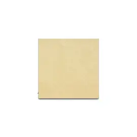 Обогреватель конвективно-инфракрасный Teploceramic TCH-500-BEIGE