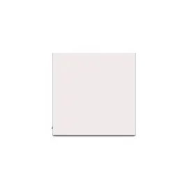 Обогреватель конвективно-инфракрасный Teploceramic TCH-500-WHITE