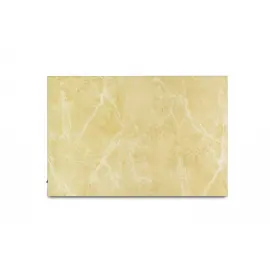 Обогреватель конвективно-инфракрасный Teploceramic TCH-750-692168