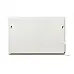 Обогреватель конвективно-инфракрасный Teploceramic TCH-750-692179